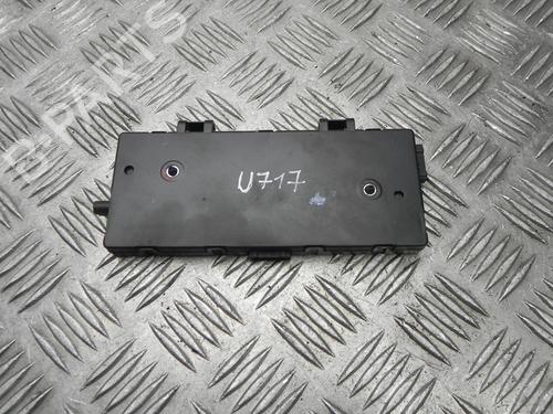 Electronic module BMW X1 (E84) sDrive 20 i | BP28928278M83 
