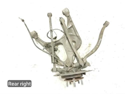 Inne DODGE DURANGO (WD) 5.7 | BP28928627O1 