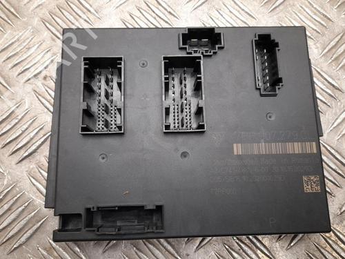 Elektronisk modul PORSCHE MACAN (95B) 3.0 S | BP28917152M83 