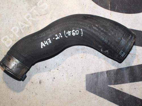 Used Pipe Pipe 38964354 38964354