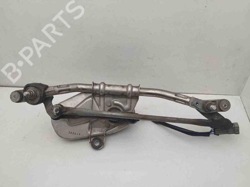 Front wipers mechanism MASERATI GRAN TURISMO I 4.2 | BP28937650C83 