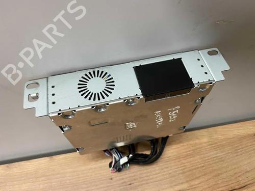 Módulo eletrónico RENAULT AUSTRAL E-TECH 200 Hybrid (HGM2) | BP31133741M83 