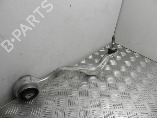 Used Left front suspension arm Left front suspension arm BMW 3 (E90) 335 i (306 hp) 28928679 28928679