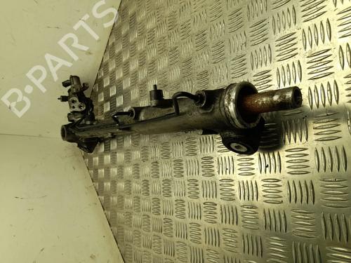 Steering rack PORSCHE PANAMERA (970) 3.0 D | BP28944833M22 - Image 2