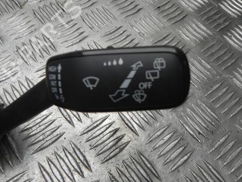 Steering column stalk SKODA FABIA III Estate (NJ5) 1.0 TSI | BP28944589I23 