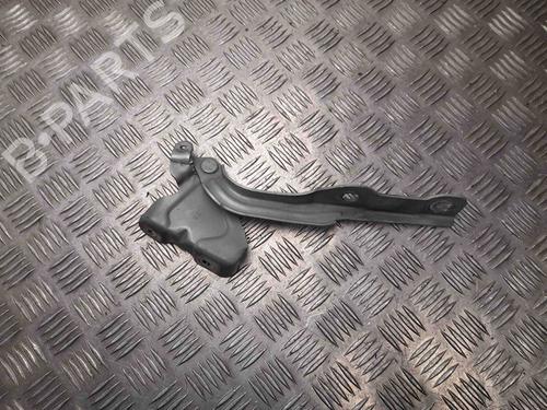 Dørhengsel/Dørstopper OPEL MOKKA / MOKKA X (J13) 1.7 CDTI (_76) (131 hp) 28937874