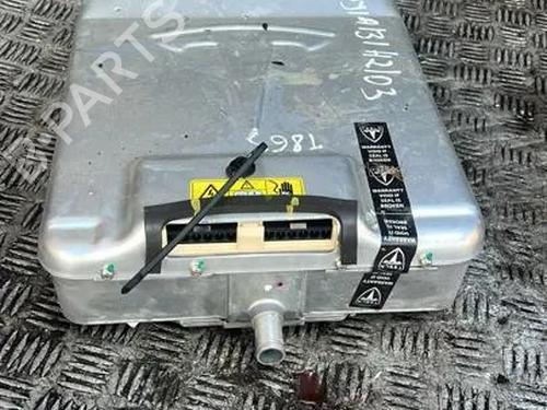 Inverter/Converter TESLA MODEL S (5YJS) 85 | BP30301862M119 - Image 5