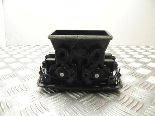 Air vent TESLA MODEL S (5YJS) 85D AWD | BP37577822I21 - Image 3