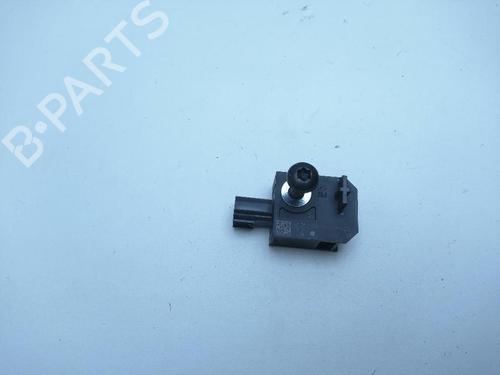 Electronic sensor OPEL ZAFIRA TOURER C (P12) 2.0 CDTi (75) | BP37558670M84 - Image 2