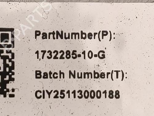 Other TESLA MODEL 3 (5YJ3) EV | BP39158029O1 - Image 4