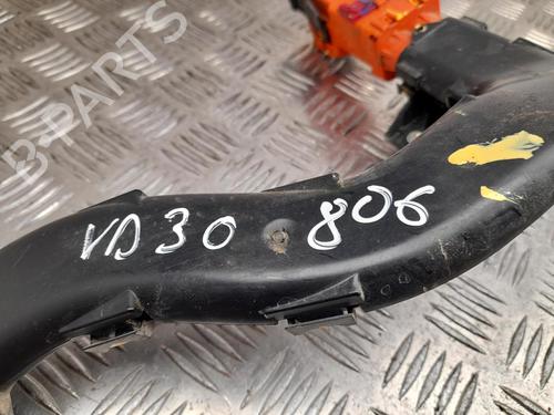 Wiring harness FORD USA MUSTANG MACH-E (CGW) EV | BP37552003E16 - Image 5