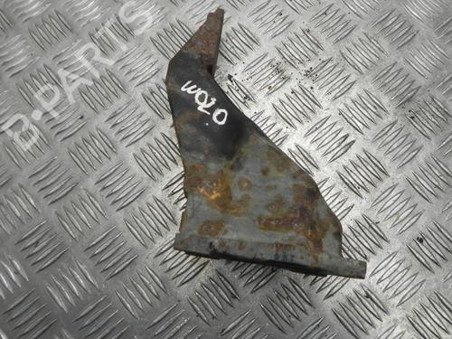 Used Support NISSAN PATHFINDER III (R51) 2.5 dCi 4WD (174 hp) 28913328