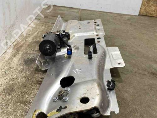 Front wipers mechanism ASTON MARTIN VANTAGE Vantage 4.7 V8 | BP28912863C83 