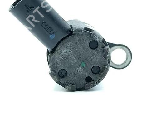 Electronic sensor BENTLEY BENTAYGA (4V1) 6.0 | BP33847924M84 - Image 6