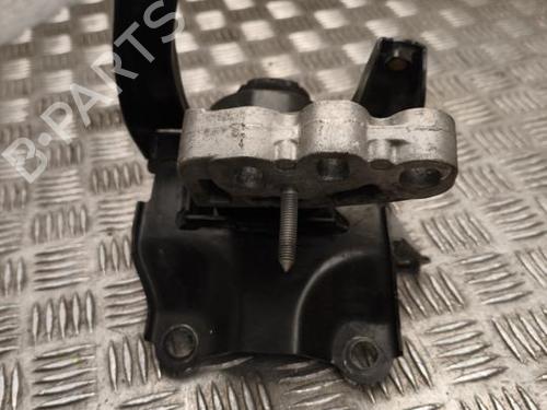 Engine mount TOYOTA AYGO X (_B7_) 1.0 VVT-i (KGB70) | BP40051188M89 - Image 2