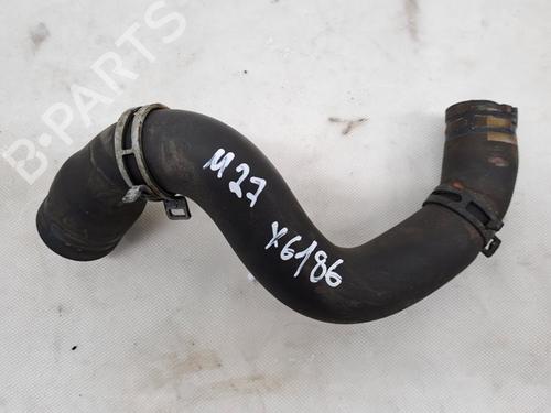 Rør RENAULT CAPTUR I (J5_, H5_) 0.9 TCe 90 (90 hp) 28941366