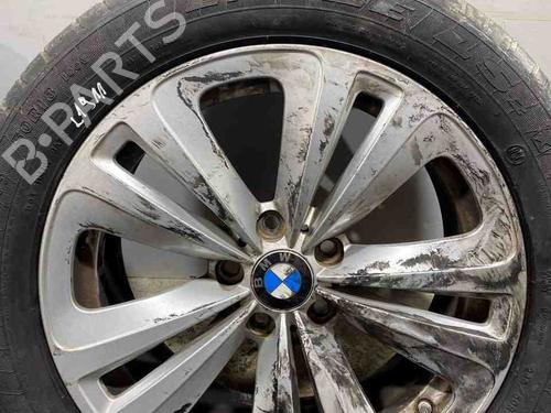 Rim BMW 5 Gran Turismo (F07) 535 i | BP28936534C45