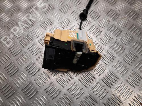 Electronic module ALFA ROMEO GIULIA (952_) 2.0 Q4 (952ACA45, 952ACA25) | BP37551981M83 - Image 2