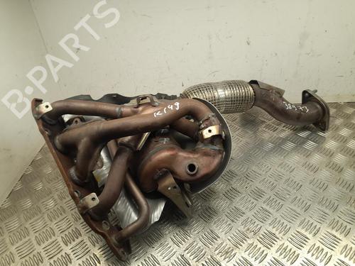 Used Catalyst Catalyst 37567945 37567945