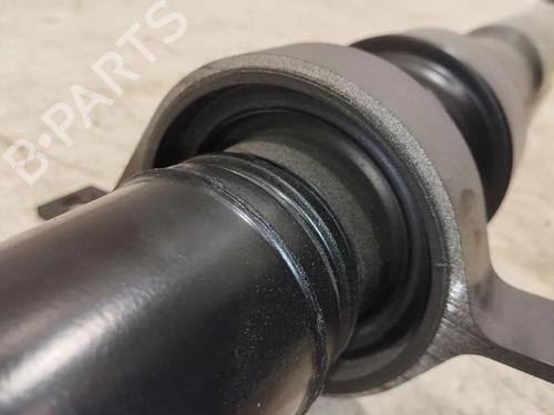 Driveshaft MASERATI LEVANTE SUV (M161) 3.0 D Q4 | BP28940122M37 - Image 4