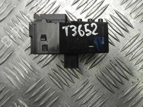 Switch TOYOTA PRIUS (_W3_) 1.8 Hybrid (ZVW3_) | BP28913161I30 