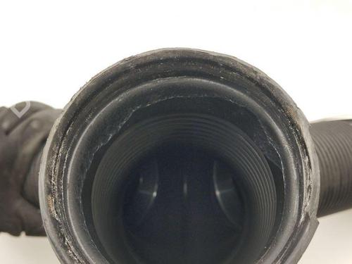 Pipe PORSCHE PANAMERA (970) 3.6 | BP28931305M125 