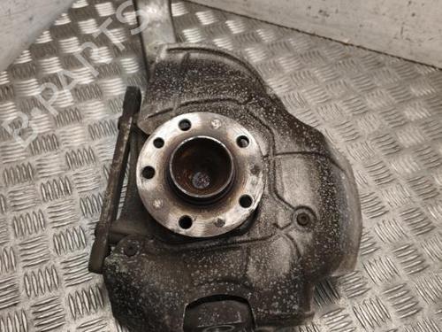 Used Right front steering knuckle Right front steering knuckle 38967383 38967383