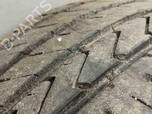 Rim AUDI A5 (8T3) S5 quattro | BP28935969C45 