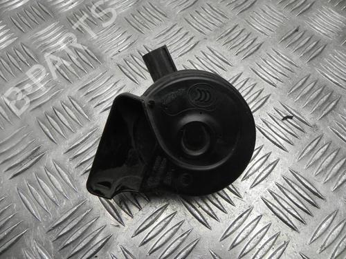 Used Horn Horn 37579824 37579824