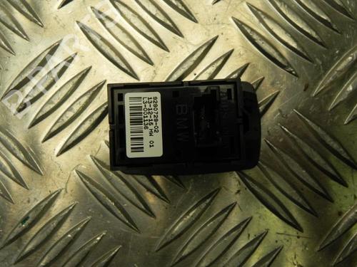 Switch BMW X1 (F48) xDrive 20 i | BP28908977I30 