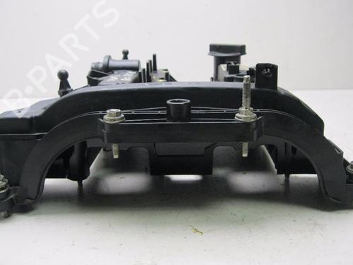 Valve cover FORD FOCUS III 1.0 EcoBoost | BP28910197M124 