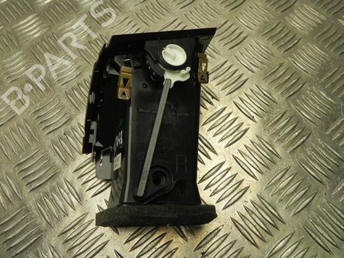 Air vent SKODA FABIA III (NJ3) 1.0 TSI | BP28934007I21 
