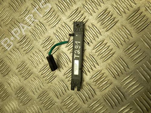 Electronic module HYUNDAI i40 I (VF) 1.7 CRDi | BP37548267M83 - Image 2