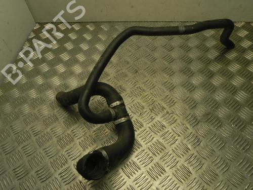 Used Pipe FIAT 500L (351_, 352_) 1.3 D Multijet (199LXY1A, 199LXY11) (84 hp) 28917193