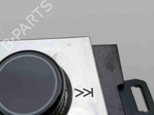 Switch AUDI E-TRON (GEN) 55 quattro | BP28924522I30 