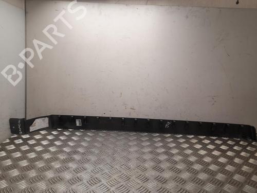 Andre VW ID. Buzz Bus (EBB, EBJ) Electric (EBB) | BP37563257O1 - Image 6