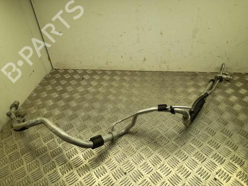 AC pipe MERCEDES-BENZ C-CLASS (W206) C 200 (206.042) | BP37572184M126 - Image 2