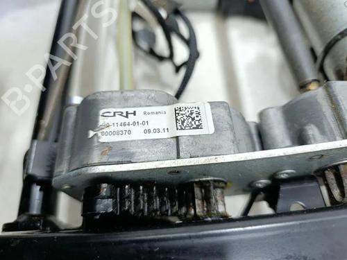 Right front seat MASERATI GRAN TURISMO I 4.7 S | BP33206784C16 - Image 9