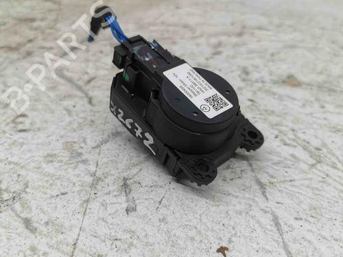 Used Electronic module OPEL CORSA F (P2JO) 1.2 (68) (101 hp) 28937792