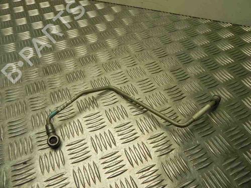 Used Pipe CITROËN BERLINGO MULTISPACE (B9) 1.6 HDi 90 (90 hp) 28909072