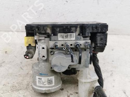 Electronic module HYUNDAI IONIQ (AE) 1.6 GDI Hybrid | BP28923172M83 