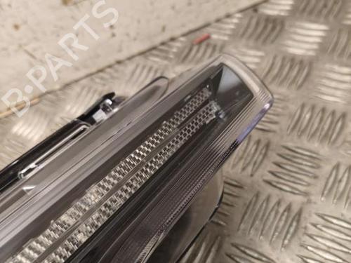 Right headlight MASERATI LEVANTE SUV (M161) 3.0 S Q4 | BP40616090C29 - Image 6