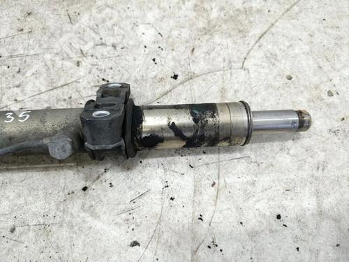 Steering rack MASERATI GRAN TURISMO I 4.7 | BP32501603M22 - Image 5