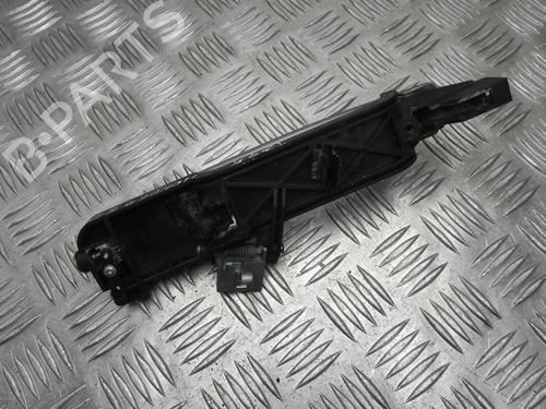 Rear right exterior door handle FORD MONDEO III Turnier (BWY) 2.5 V6 24V | BP28928953C130 