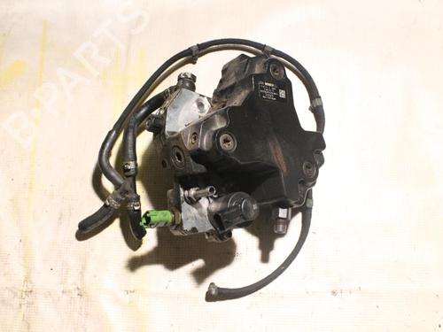 Kraftstoffpumpe VOLVO XC90 I (275) D5 AWD | BP28918127M76