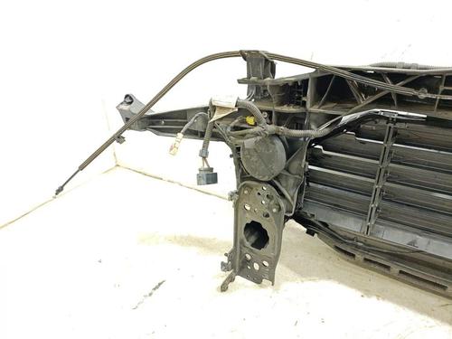 Frontplade/Frontkurv PORSCHE CAYENNE (92A) 3.0 S E-Hybrid | BP38995988C72 - Image 15