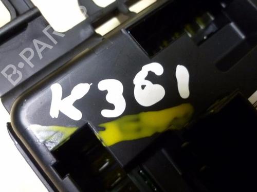 Zekeringkast BMW 4 Coupe (F32, F82) 420 d | BP28929375E1