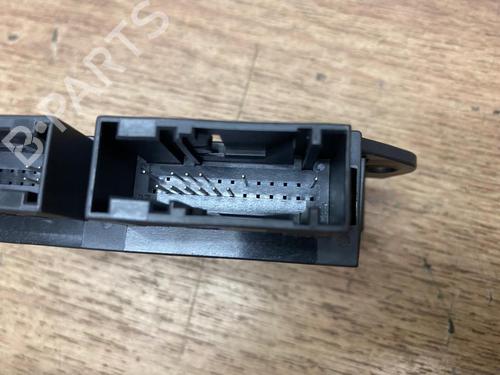 Control unit SKODA ENYAQ iV SUV (5AZ) 85 | BP39643285M11 - Image 5