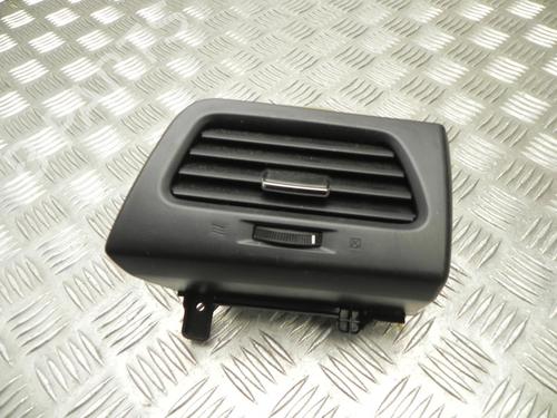 Used Air vent Air vent 37541777 37541777