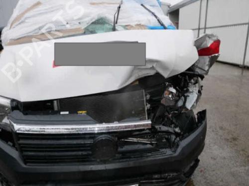 Electronic sensor VW CRAFTER Van (SY_, SX_) 2.0 TDI FWD (SYB, SYC, SYD) | BP37557169M84 - Image 7